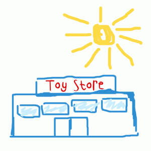 clipart_toy_store